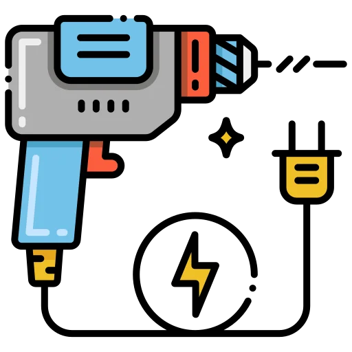 Smart Tools