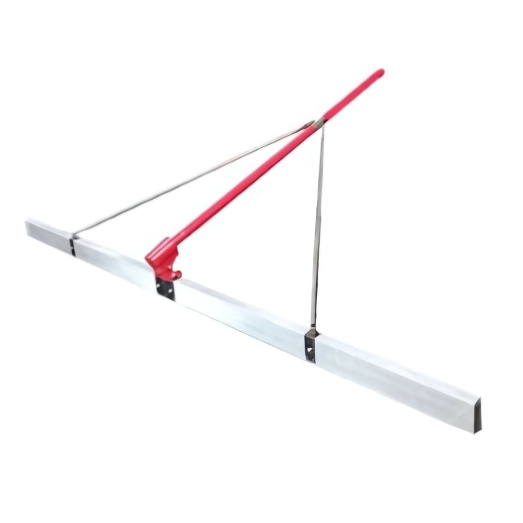 Bump Cutter – Concrete Leveling & Surface Correction Tool