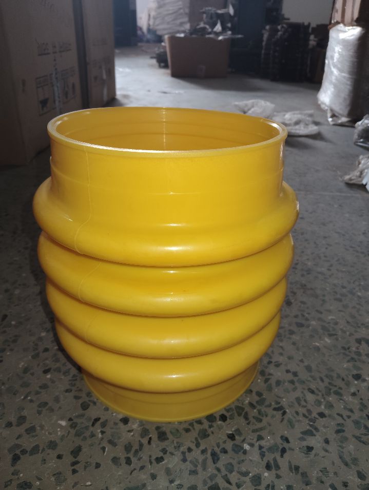 Below (7×7) for Tamping Rammer
