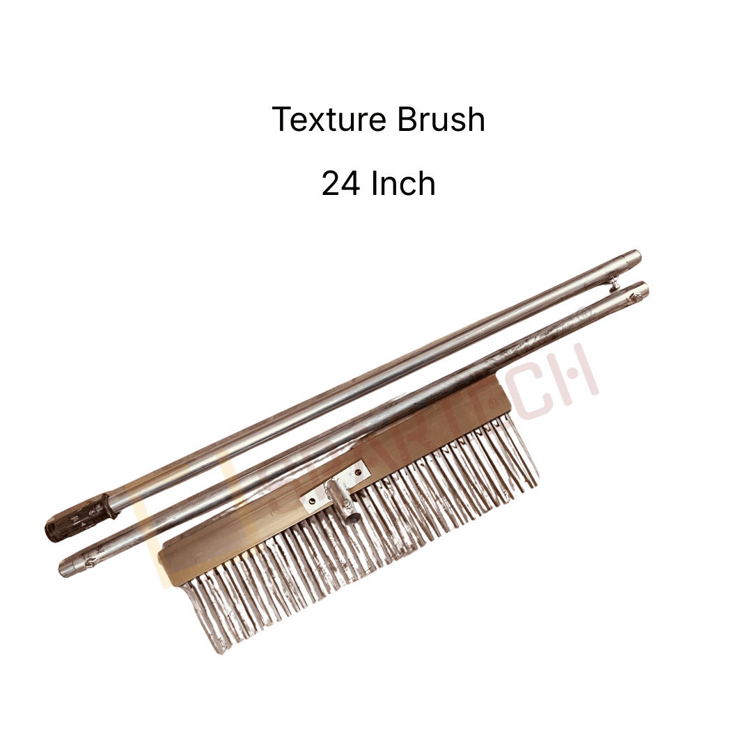 Concrete Texture Brush