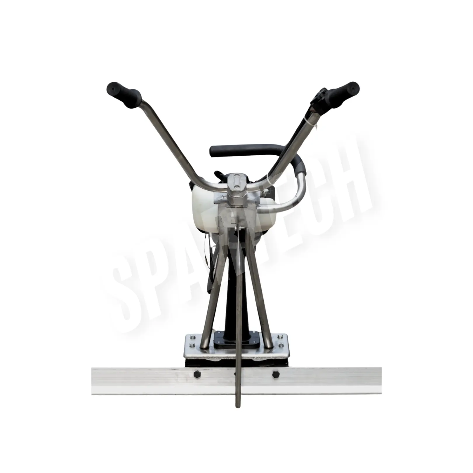 SCREED VIBRATOR (Honda)