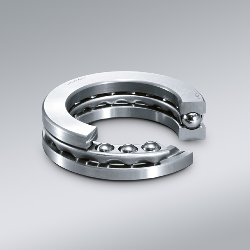 Bearing 51103 for Power Trowel DMR1000 | Thrust Bearing