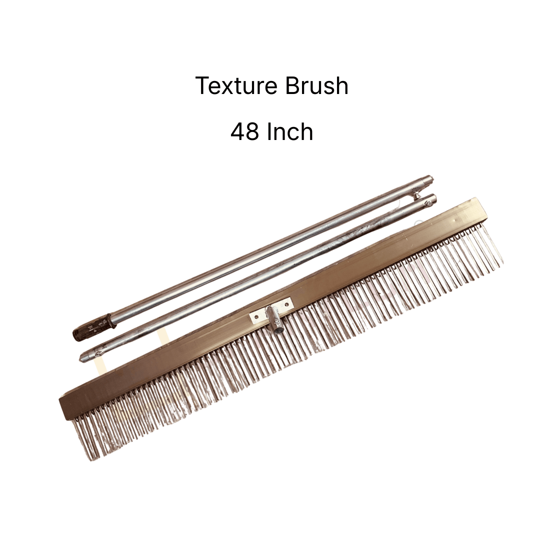 Concrete Texture Brush