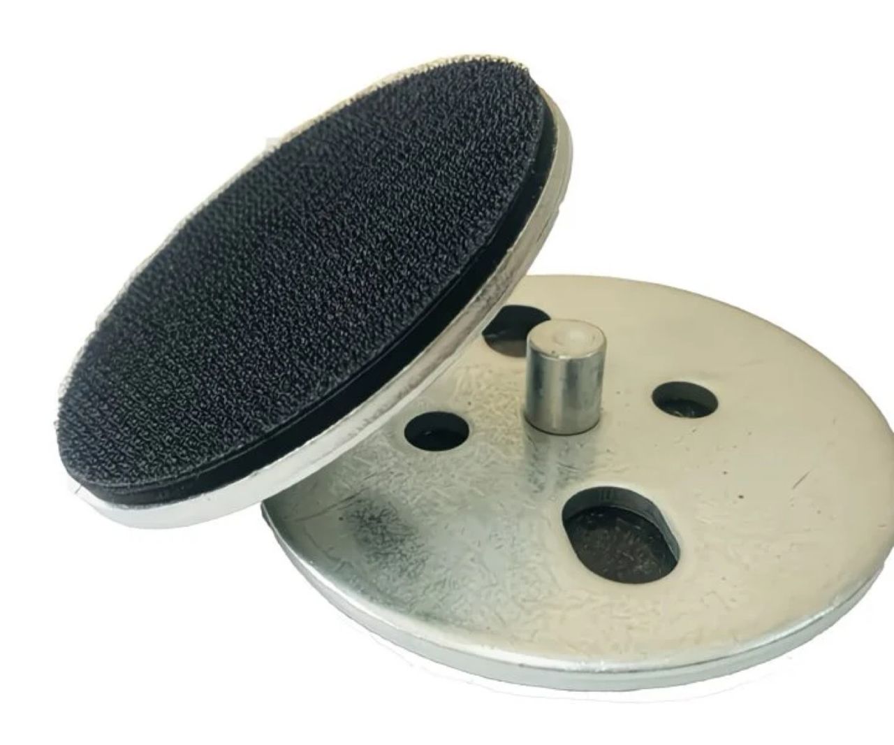 Transformer Pad for Floor Polishing Machine GT630