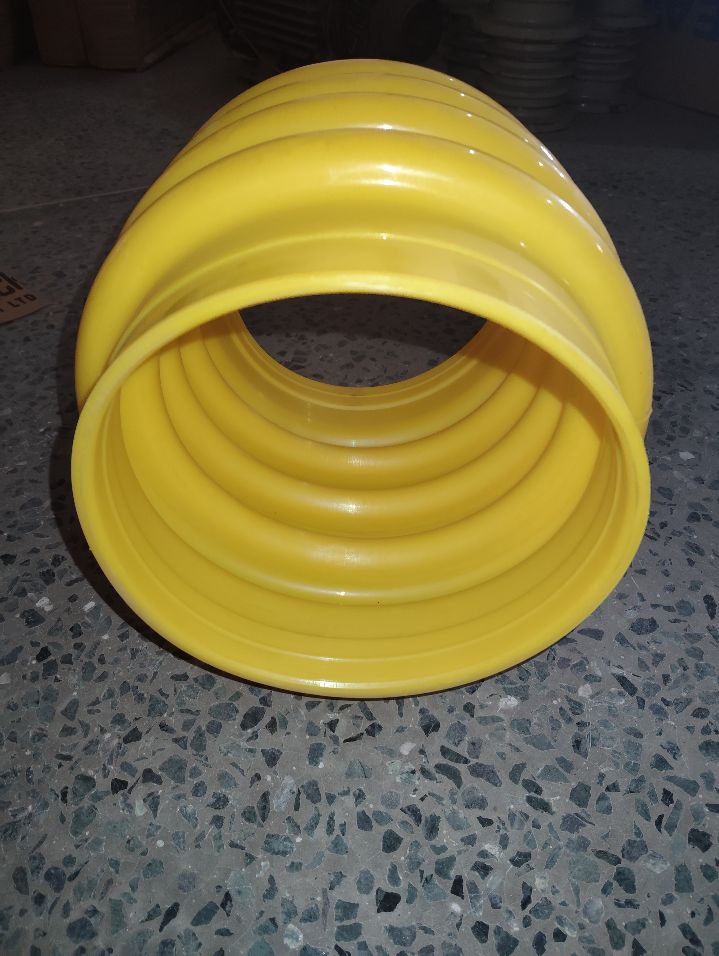 Below (7×7) for Tamping Rammer